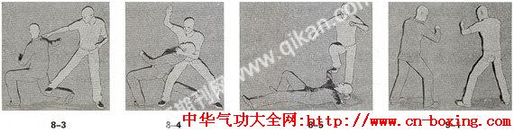 ǰ�����˸񲪶�������