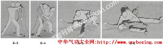 ǰ�����˸񲪶�������