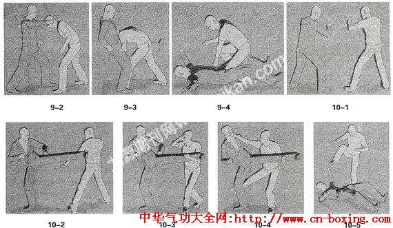 ǰ�����˸񲪶�������