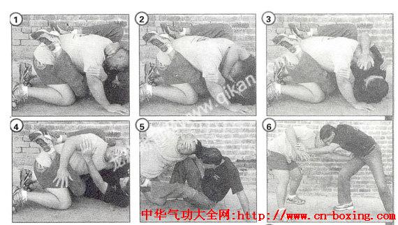 �ռ���������