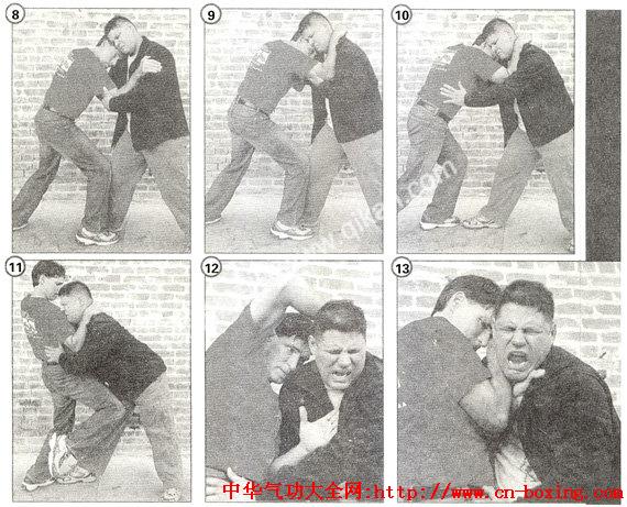 �ռ���������