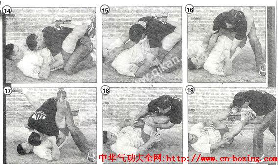 �ռ���������