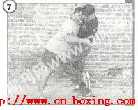 �ռ���������