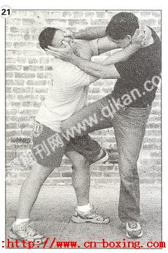 �ռ���������