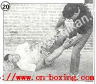 �ռ���������