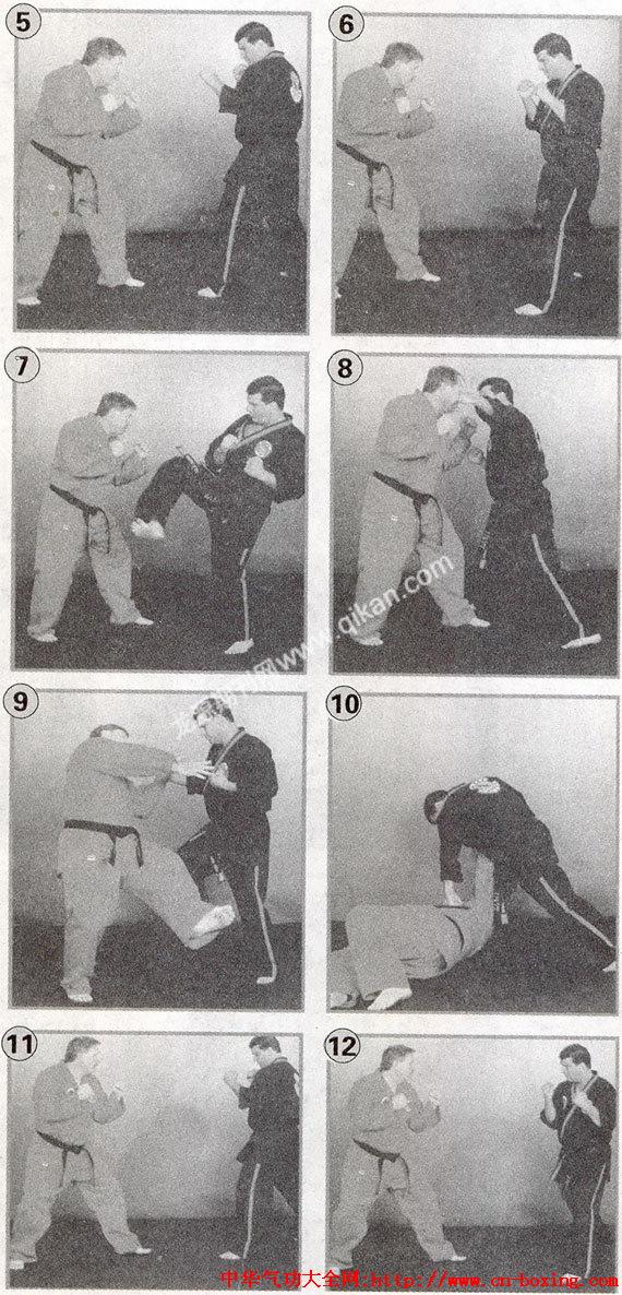 ��ȭ������Ĵ򶷽Ƕ�