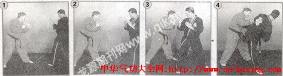 ��ȭ������Ĵ򶷽Ƕ�