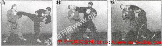 ��ȭ������Ĵ򶷽Ƕ�