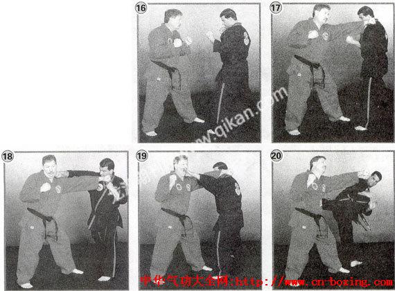 ��ȭ������Ĵ򶷽Ƕ�