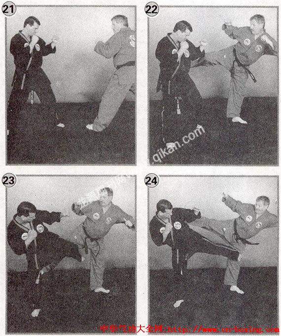 ��ȭ������Ĵ򶷽Ƕ�