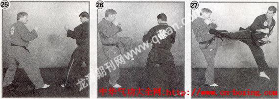 ��ȭ������Ĵ򶷽Ƕ�