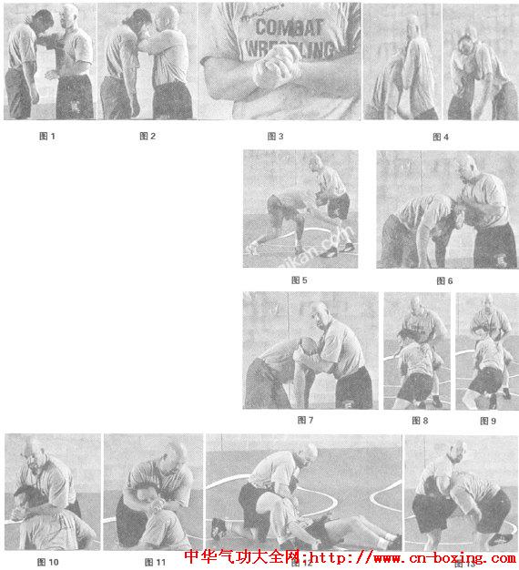 �����������е��۾�����