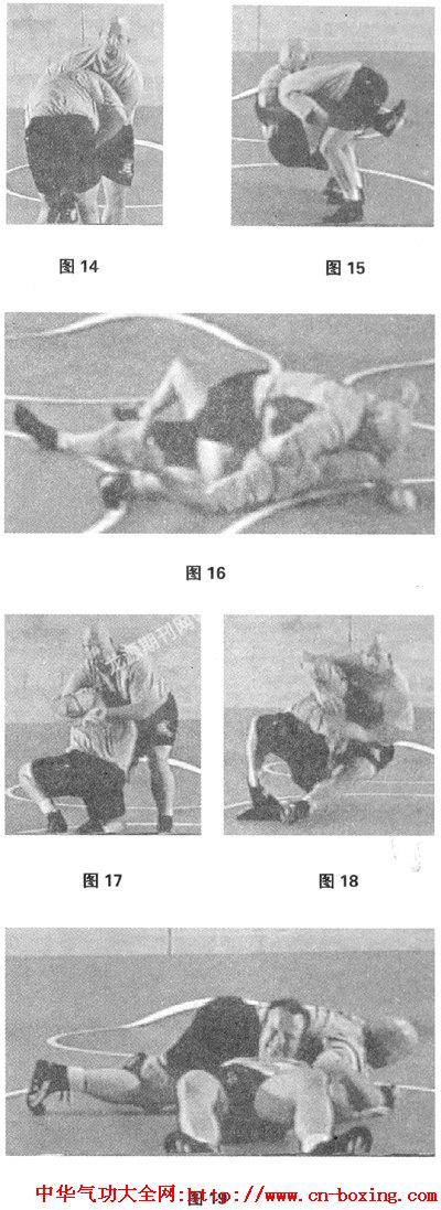 �����������е��۾�����