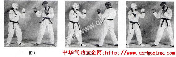 ��ȭ�����ط���12��