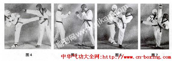 ��ȭ�����ط���12��