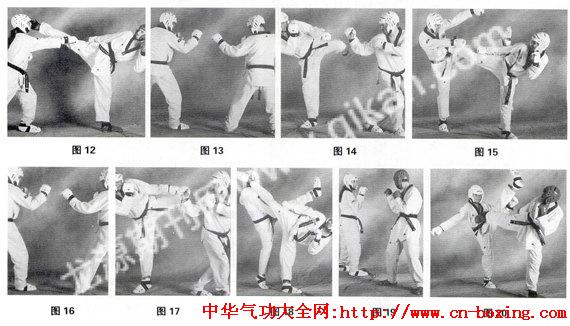 ��ȭ�����ط���12��