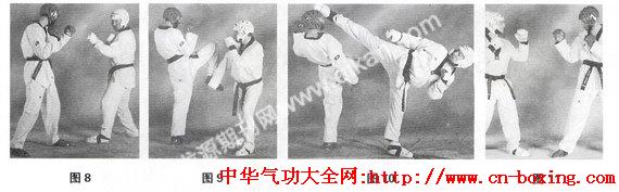 ��ȭ�����ط���12��