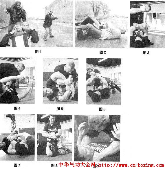 վ���뵹�ظ񶷵�10������