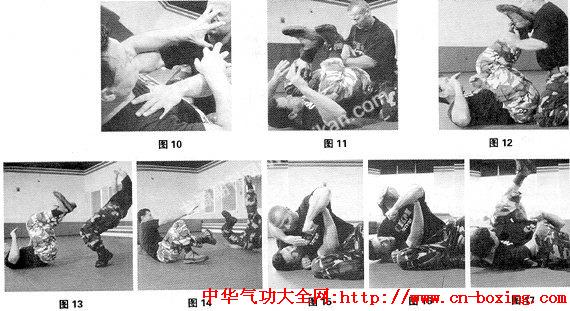 վ���뵹�ظ񶷵�10������