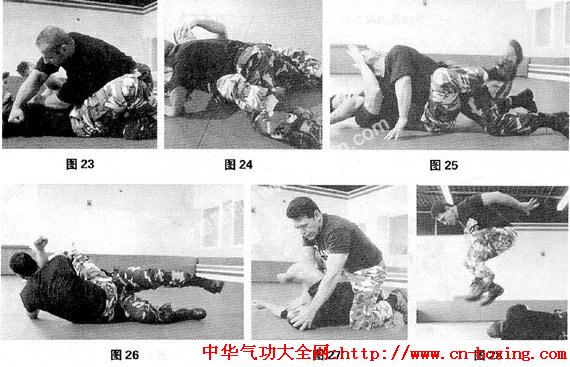 վ���뵹�ظ񶷵�10������