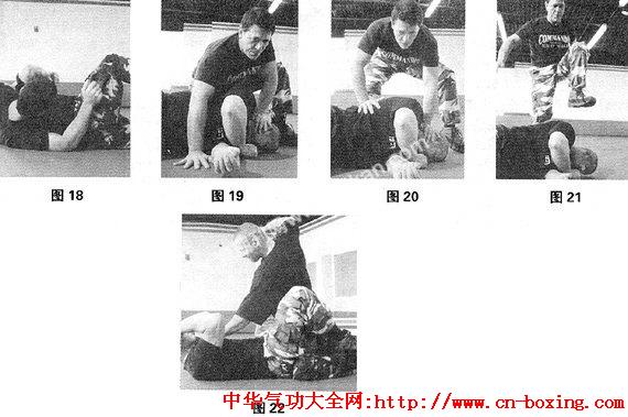 վ���뵹�ظ񶷵�10������