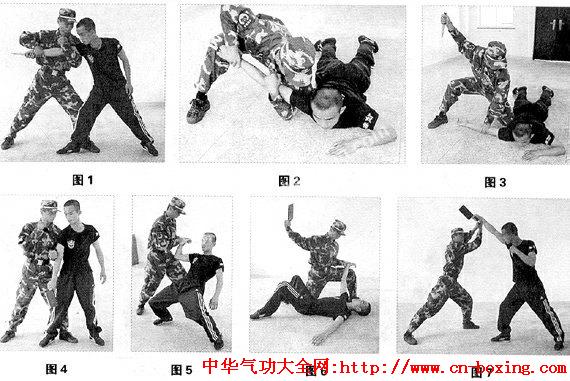 �������ܵ�