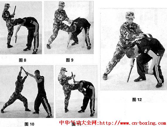 �������ܵ�