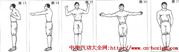 �Ŵ���������ؾ�ת�������Ƥƪ��