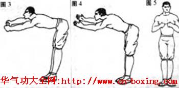 �Ŵ���������ؾ�ת�������Ƥƪ��