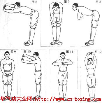 �Ŵ���������ؾ�ת�������Ƥƪ��