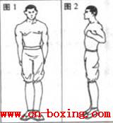 �Ŵ���������ؾ�ת�������Ƥƪ��