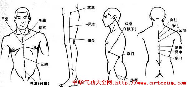 �Ŵ���������ؾ�ת�������Ƥƪ��