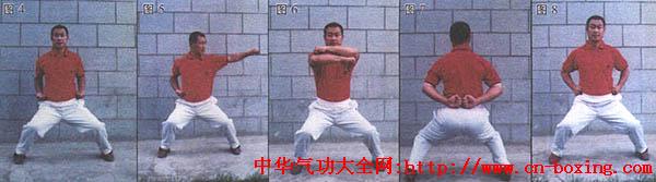 ��������ش��޺�ʮ�˹�����������ƪ��