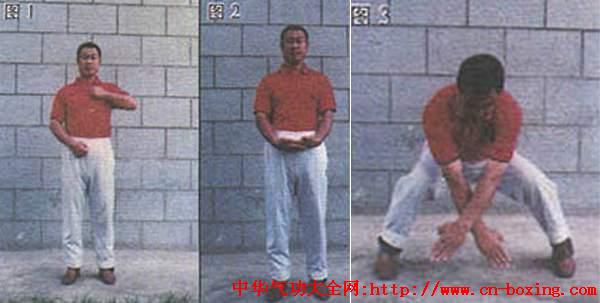 ��������ش��޺�ʮ�˹�����������ƪ��