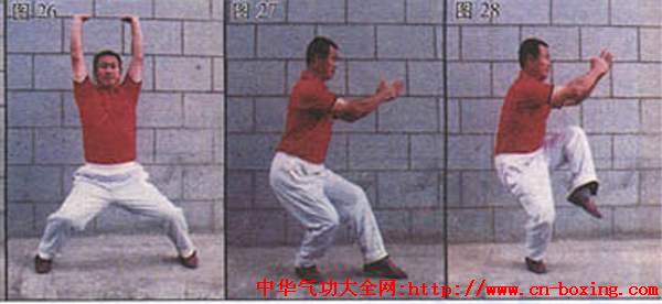 ��������ش��޺�ʮ�˹�����������ƪ��