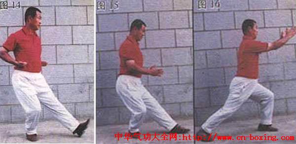 ��������ش��޺�ʮ�˹�����������ƪ��