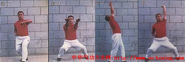 ��������ش��޺�ʮ�˹�����������ƪ��