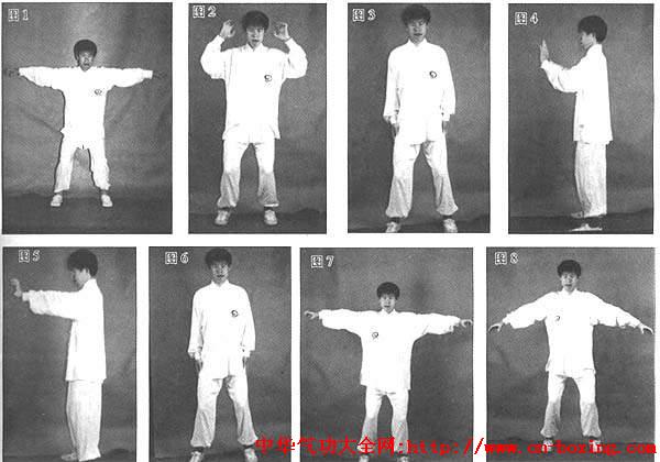 ����������洫ӥצ��