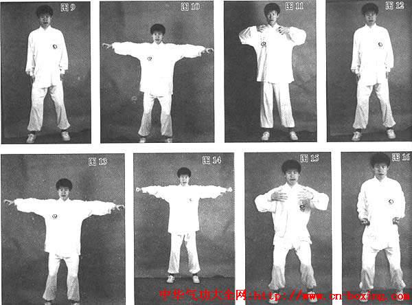 ����������洫ӥצ��