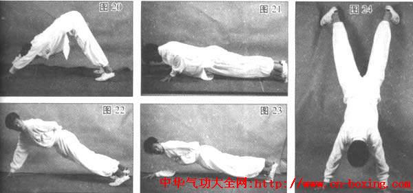 ����������洫ӥצ��