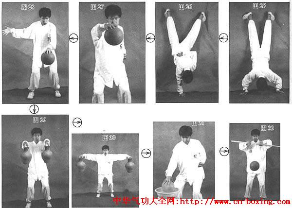 ����������洫ӥצ��