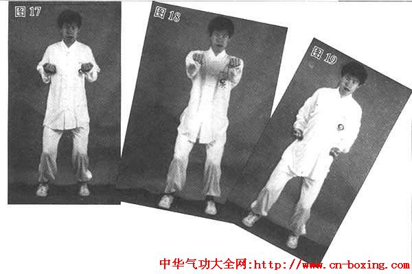 ����������洫ӥצ��