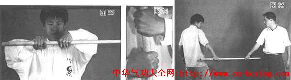 ����������洫ӥצ��