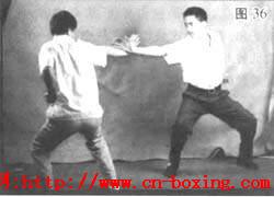 ����������洫ӥצ��