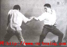 ����������洫ӥצ��