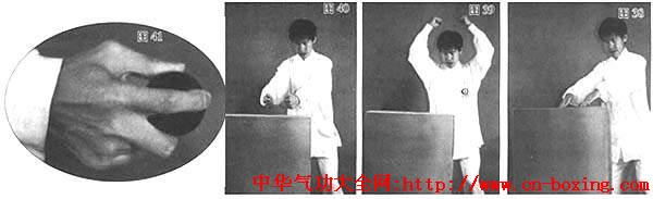 ����������洫ӥצ��