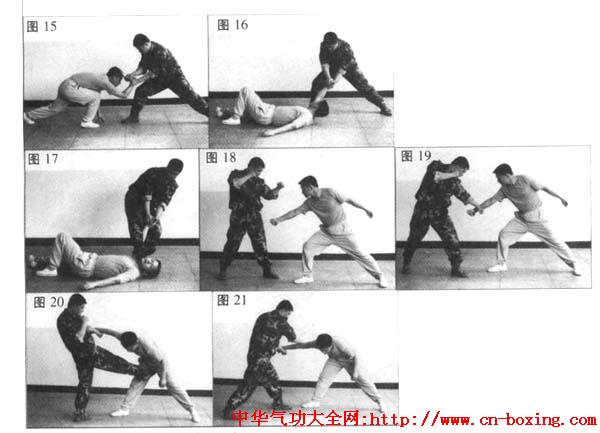 ���ֲ���ʵս�����̵�����