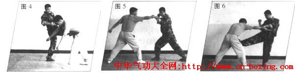 ���ֲ���ʵս�����̵�����