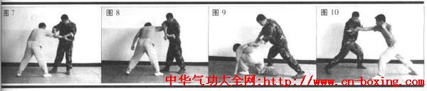 ���ֲ���ʵս�����̵�����