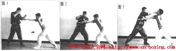 ���ֲ���ʵս�����̵�����